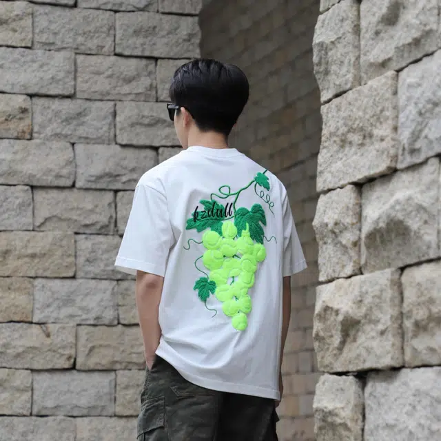 YOUSEKOO T