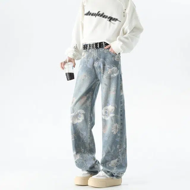 YOUSEKOO cleanfit