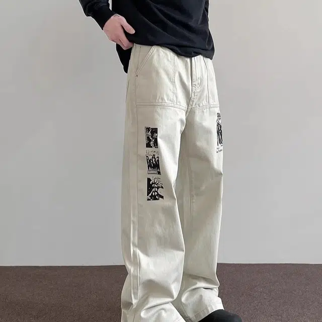 YOUSEKOO