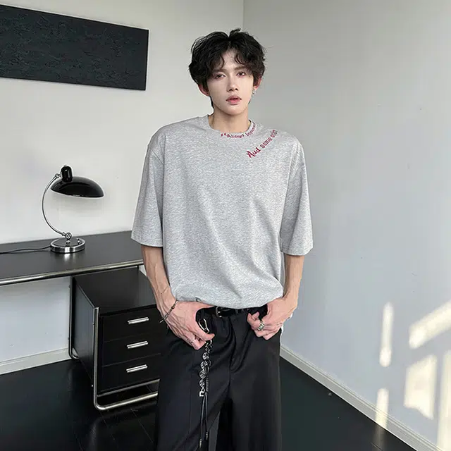 YOUSEKOO T