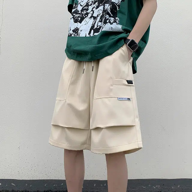 YOUSEKOO