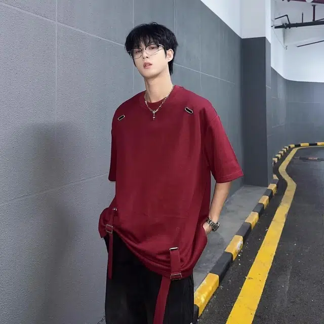 YOUSEKOO T