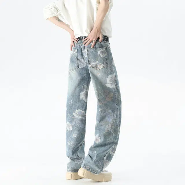 YOUSEKOO cleanfit