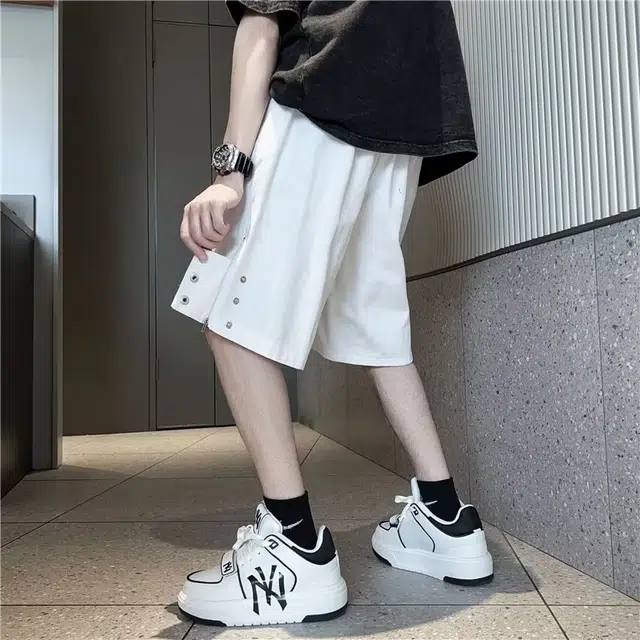 YOUSEKOO