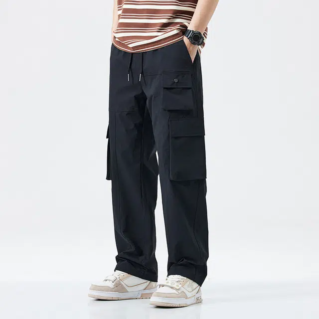 YOUSEKOO