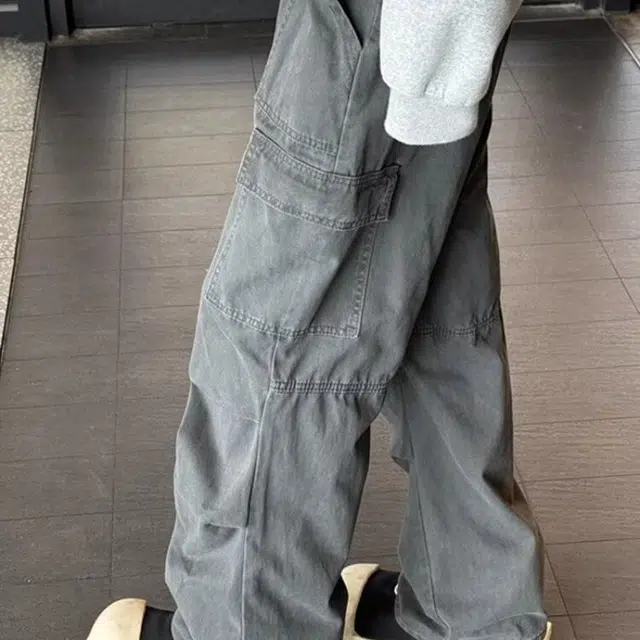 YOUSEKOO hiphop