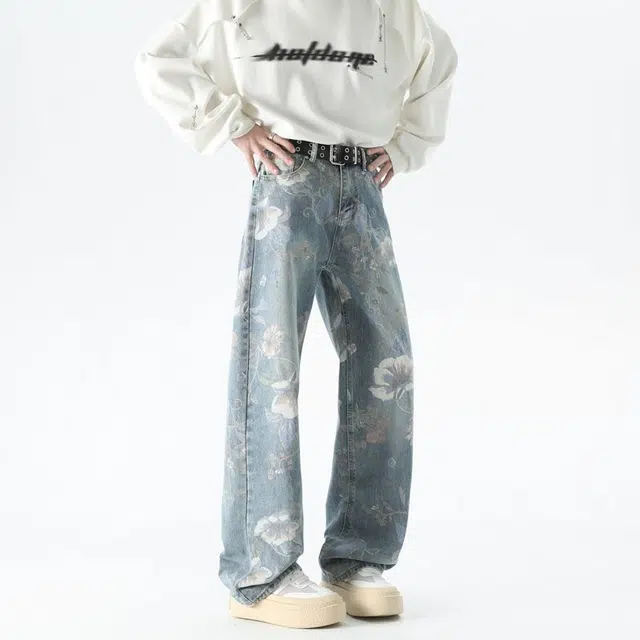 YOUSEKOO cleanfit
