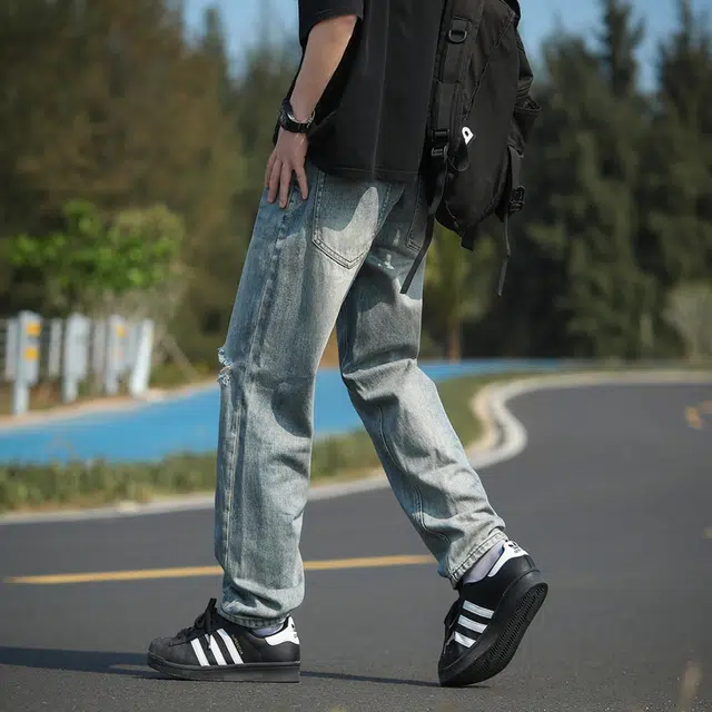 YOUSEKOO