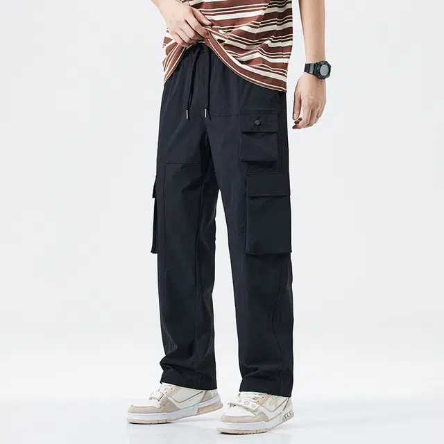 YOUSEKOO