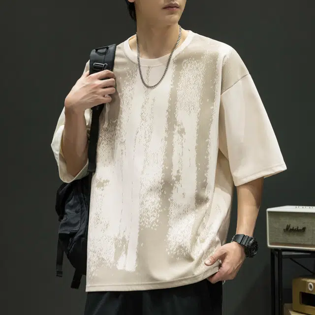 YOUSEKOO T