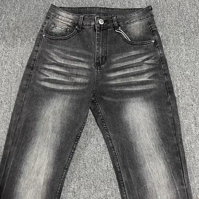 YOUSEKOO vibevintage
