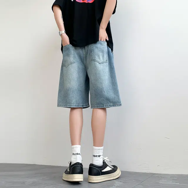 YOUSEKOO
