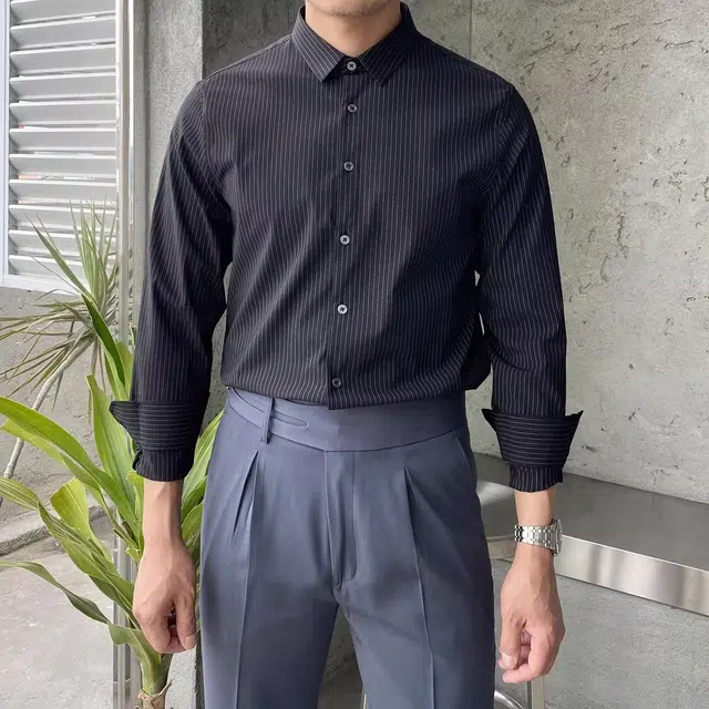 YOUSEKOO POLO