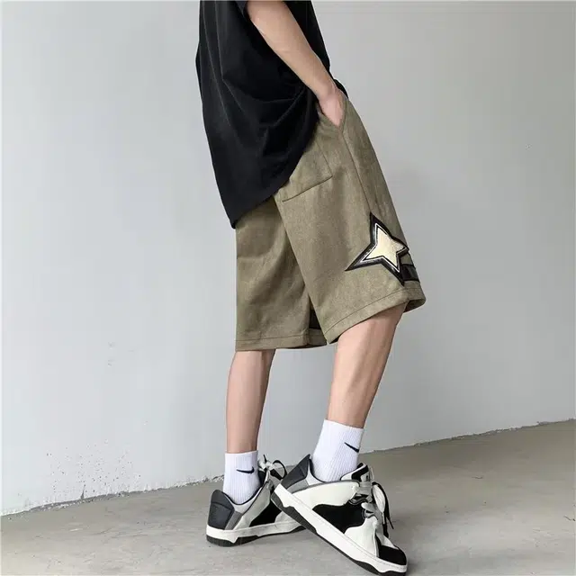 YOUSEKOO