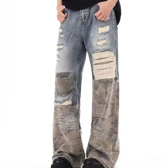 YOUSEKOO cleanfit