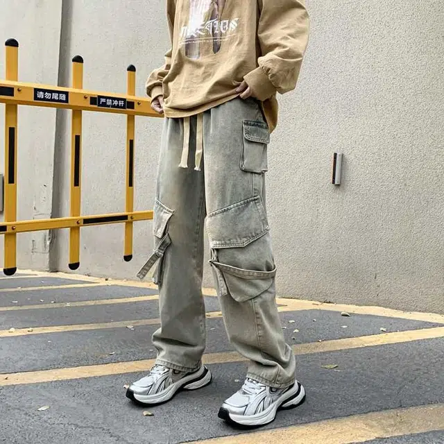 YOUSEKOO vibe