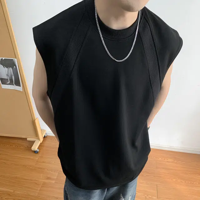 YOUSEKOO