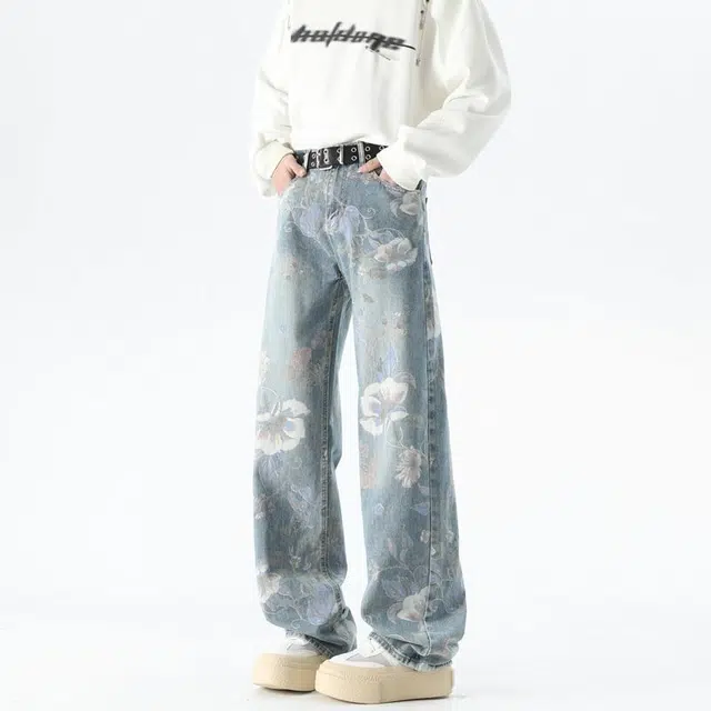 YOUSEKOO cleanfit