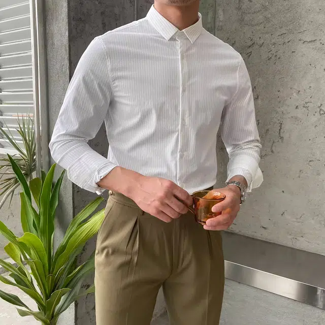 YOUSEKOO POLO