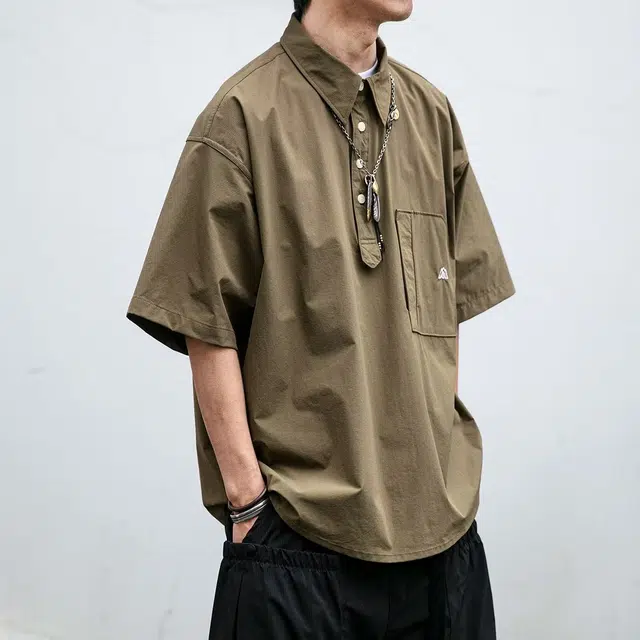 YOUSEKOO POLOT