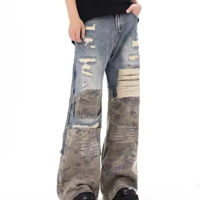 YOUSEKOO cleanfit