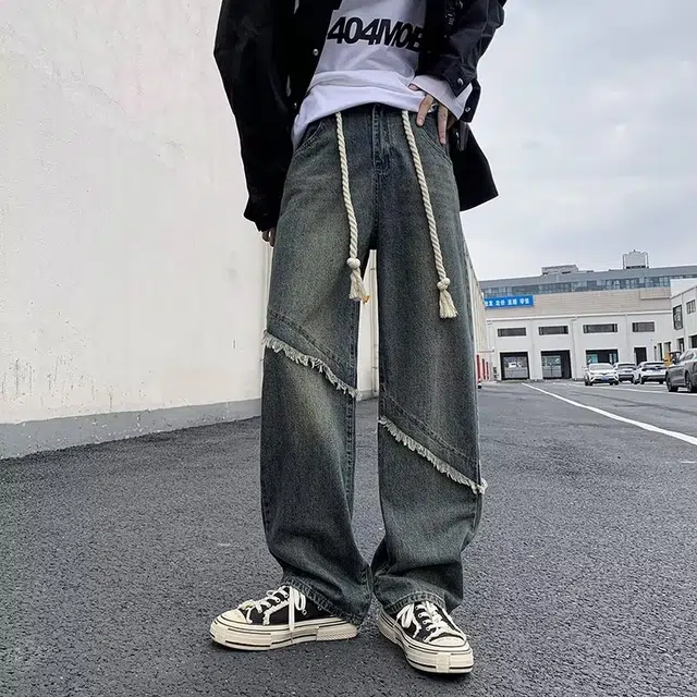 YOUSEKOO