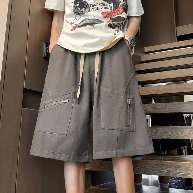 YOUSEKOO