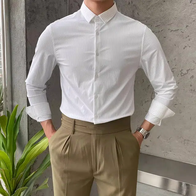 YOUSEKOO POLO