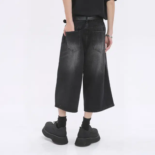 YOUSEKOO