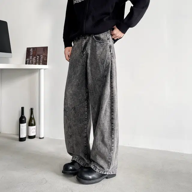 YOUSEKOO