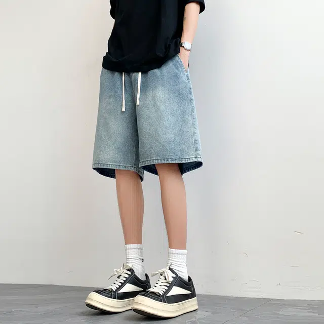 YOUSEKOO