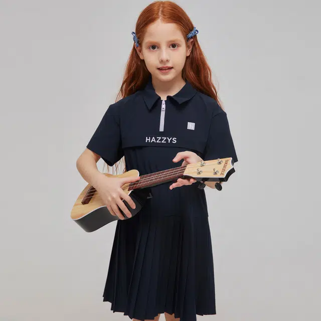 HAZZYS SS25 HAPPY HAZZYS