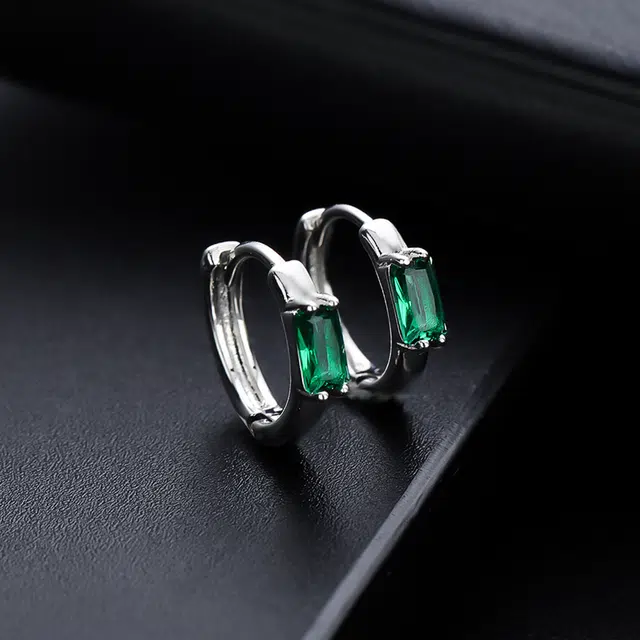 HAZYOU ins S925