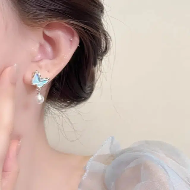 HAZYOU ins 925