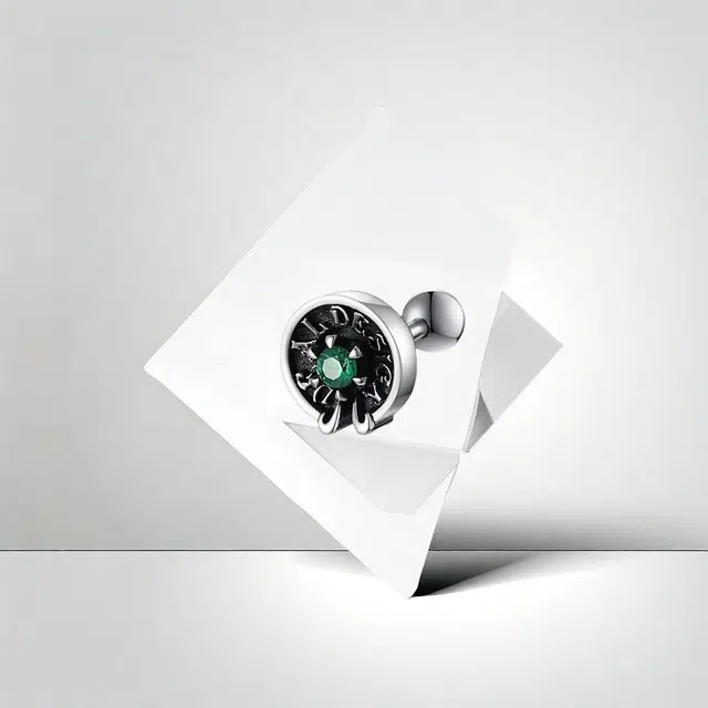 HAZYOU ins s925