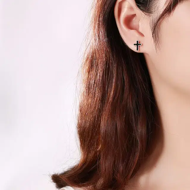 HAZYOU