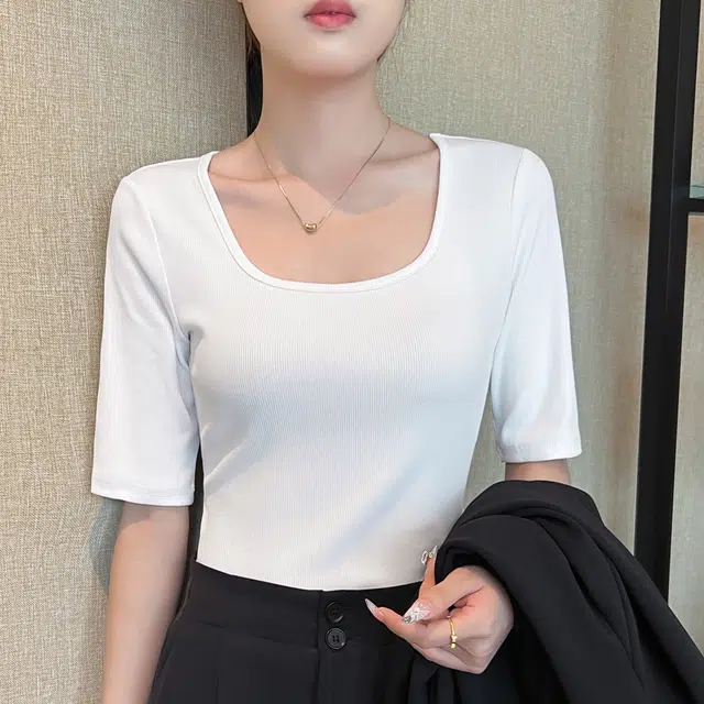 ORIGIN T