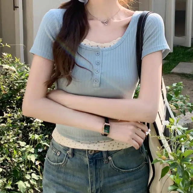 ORIGIN T