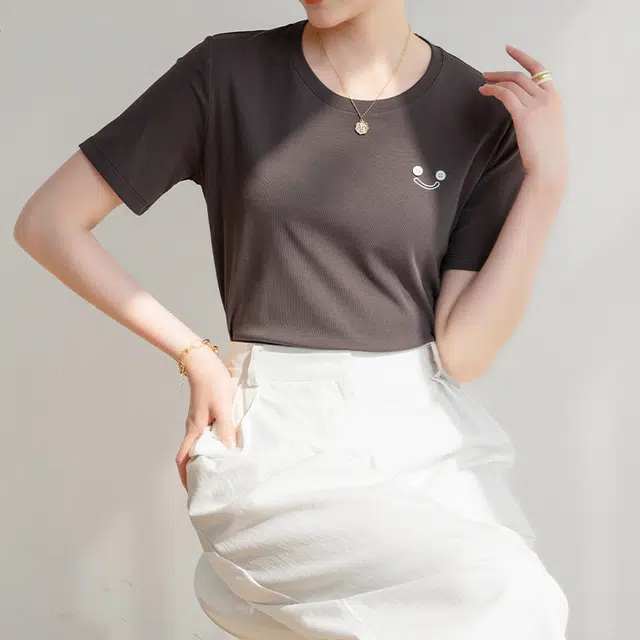 ORIGIN T