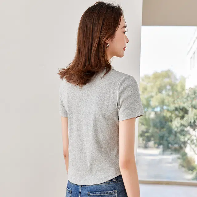 ORIGIN T
