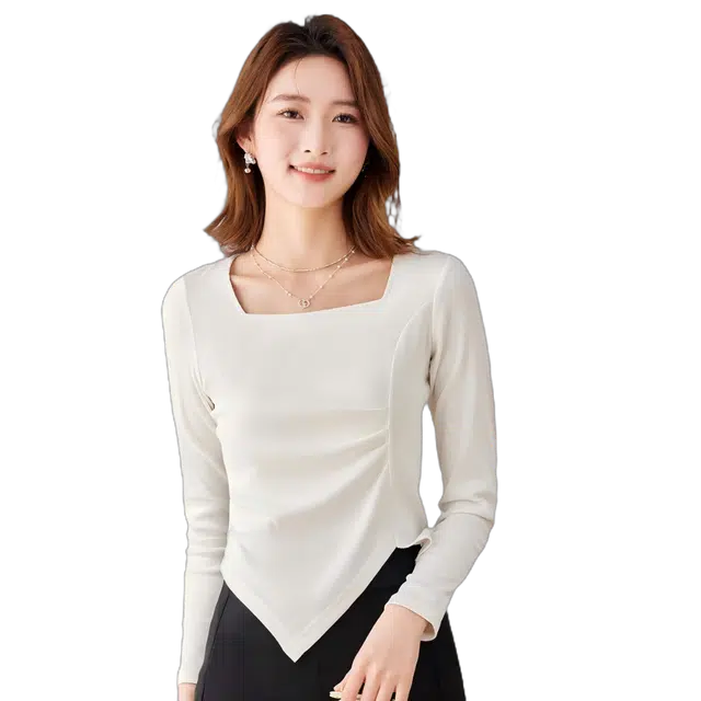 ORIGIN T