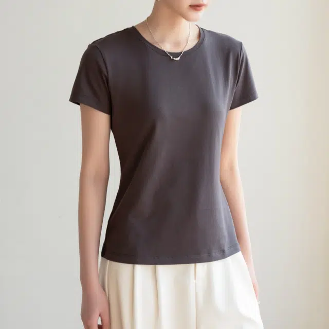 ORIGIN T
