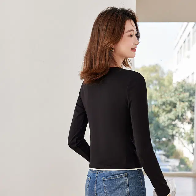 ORIGIN T