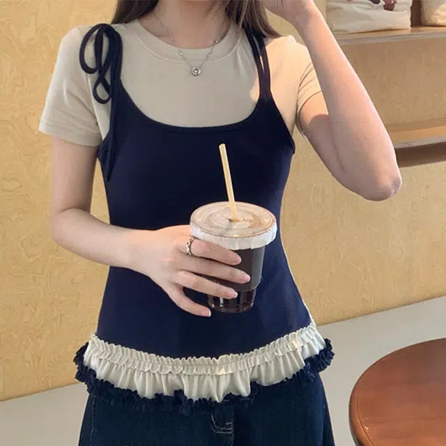 ORIGIN T