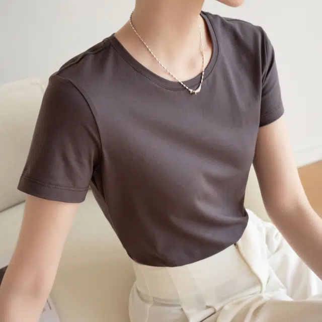 ORIGIN T