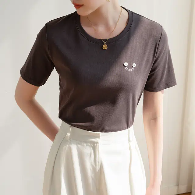 ORIGIN T