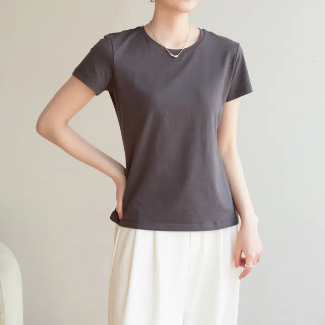 ORIGIN T