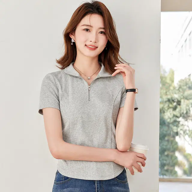 ORIGIN T