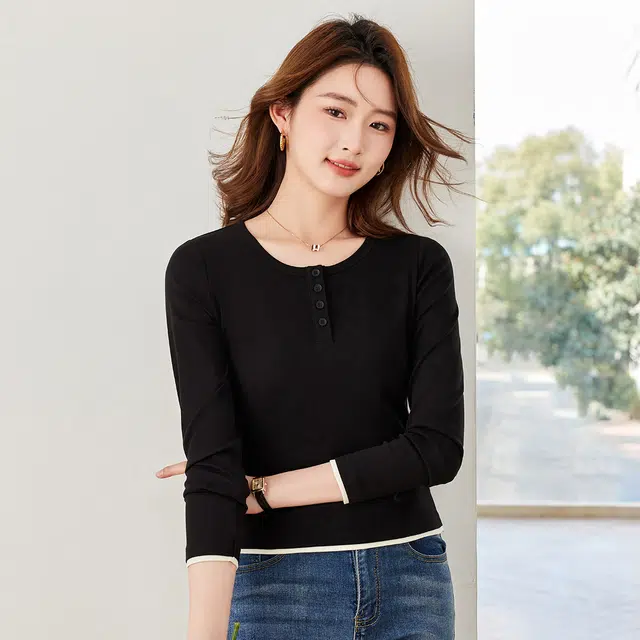ORIGIN T