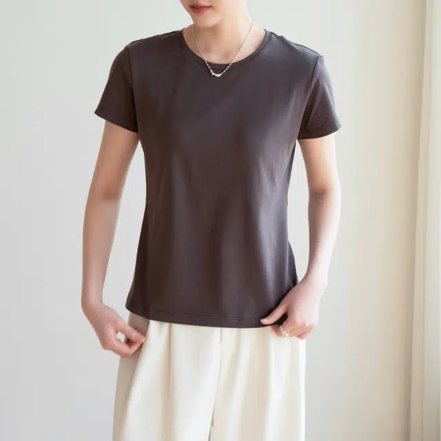 ORIGIN T